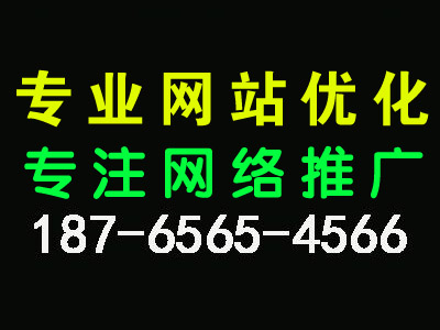 百度首页关键词seo优化排名小技巧引爆网站权重