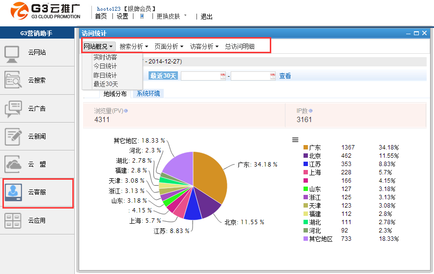 盐田关键词排名公司.盐田360搜索排名公司.盐田seo优化公司