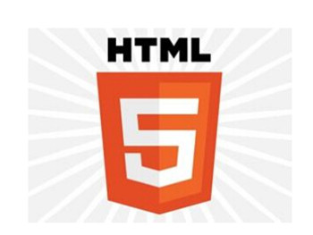 Html5游戏:碎片化时间的生意经