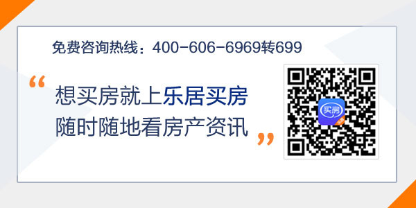 昆明将“无死角”监管扶贫资金 今年财政统筹投入或达93亿元