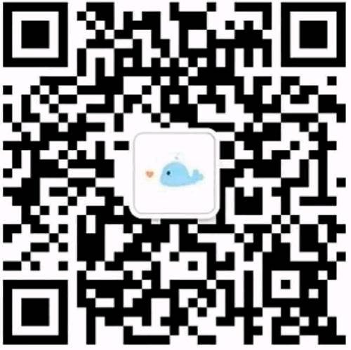 今日头条回应截流事件，诉凤凰新闻客户端侵权并赔500万