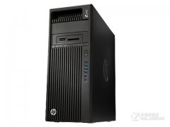 成都HP Z440服务器 助力企业报价9800