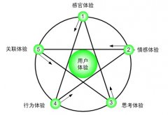 新手站长应该怎么优化网站关键词?