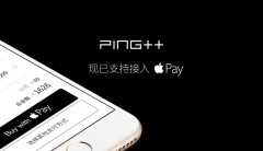 你希望用户可以用微信、支付宝、银联、百度钱包、Apple Pay等任何一种方式支付