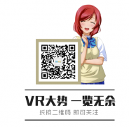 是谁泄露了你的航班信息？又一女大学生被骗