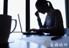 做seo其实就是每天发布下外链