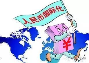 东亚战局已定，中国马上进攻美国后院，这一仗打得简直漂亮!