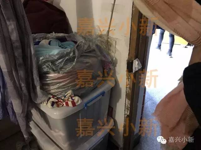 浙江一网约车女司机遭乘客杀害 抛尸河中(图)