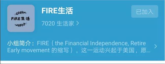 在1688冲浪的年轻人们：是消费降级还是在线抠门？