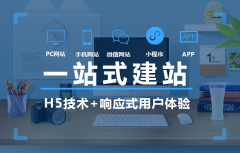 服装网站建设的价格是多少？要多久才能完成？