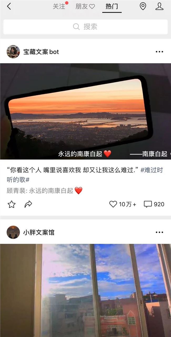 写了五年公众号的李筱懿，如何用60天做出爆款视频号？