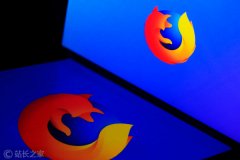 因遭恶意软件滥用，Mozilla果断暂停Firefox Send文件分享服务