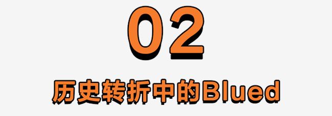 基友社交，不再深藏Blued