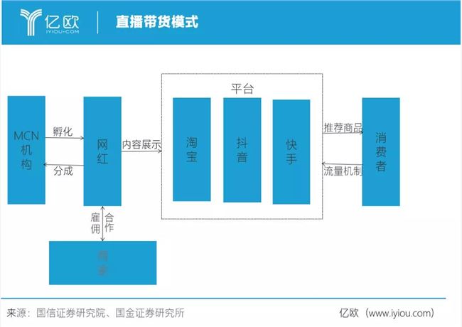 安卓微信又升级，这几大功能让iPhone用户羡慕死了！