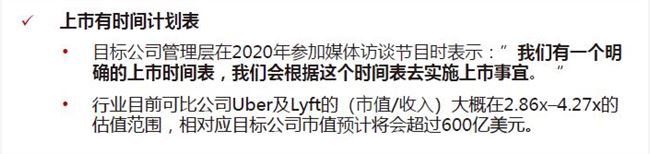  滴滴部分股权拍卖全部撤销 市值预计超600亿美元