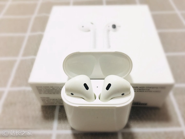 第二代AirPods Pro准备就绪：明年发布、苹果要涨价