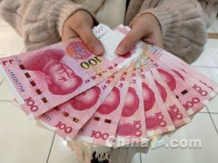 北京消费季150万张消费券今起发放 消费者可在京东APP领取