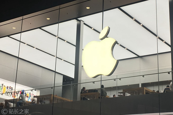 苹果macOS beta代码暗示Face ID将会应用到Mac电脑上