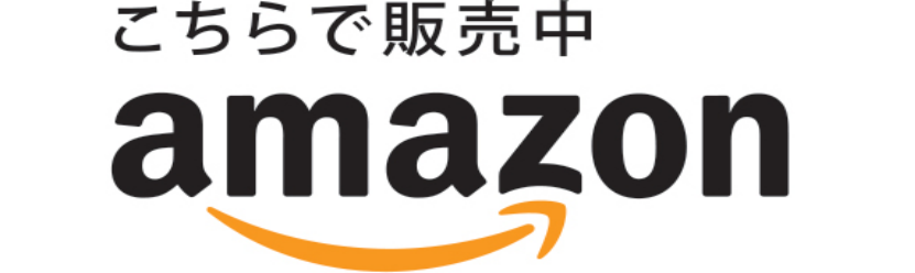 找不到日本的deal站？Livedoor BLOG了解一下