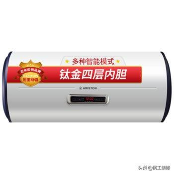 热水器哪个品牌好（排名前五的热水器品牌推荐）