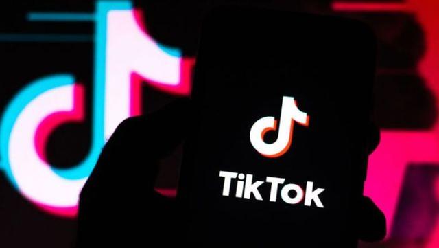 微软CEO正式确认收购TikTok 感谢特朗普总统给予机会