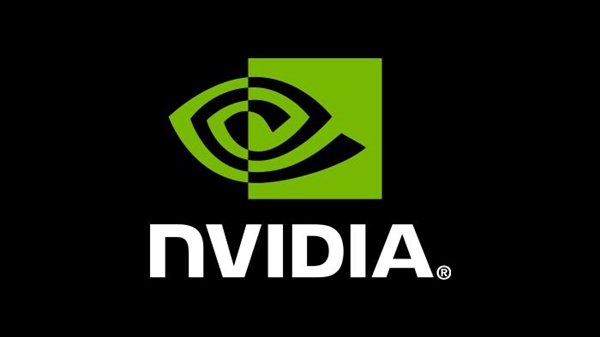 分析师唱衰NVIDIA收购ARM：鲁莽、灾难性的决定