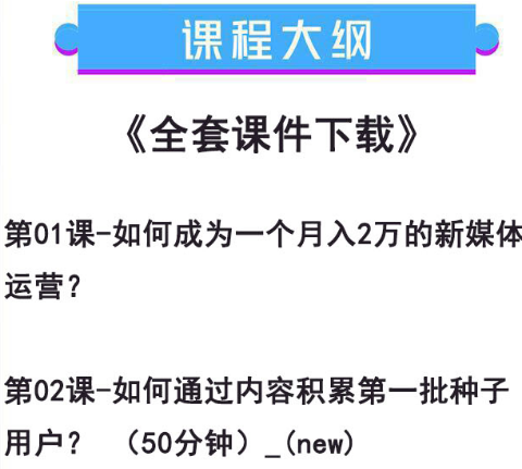 微信公众号怎么进行定位,为什么要定位？