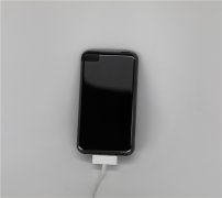 第一代iPod touch原型机曝光：最初版iOS界面让人无限回忆