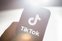 TikTok的买家为什么是微软？