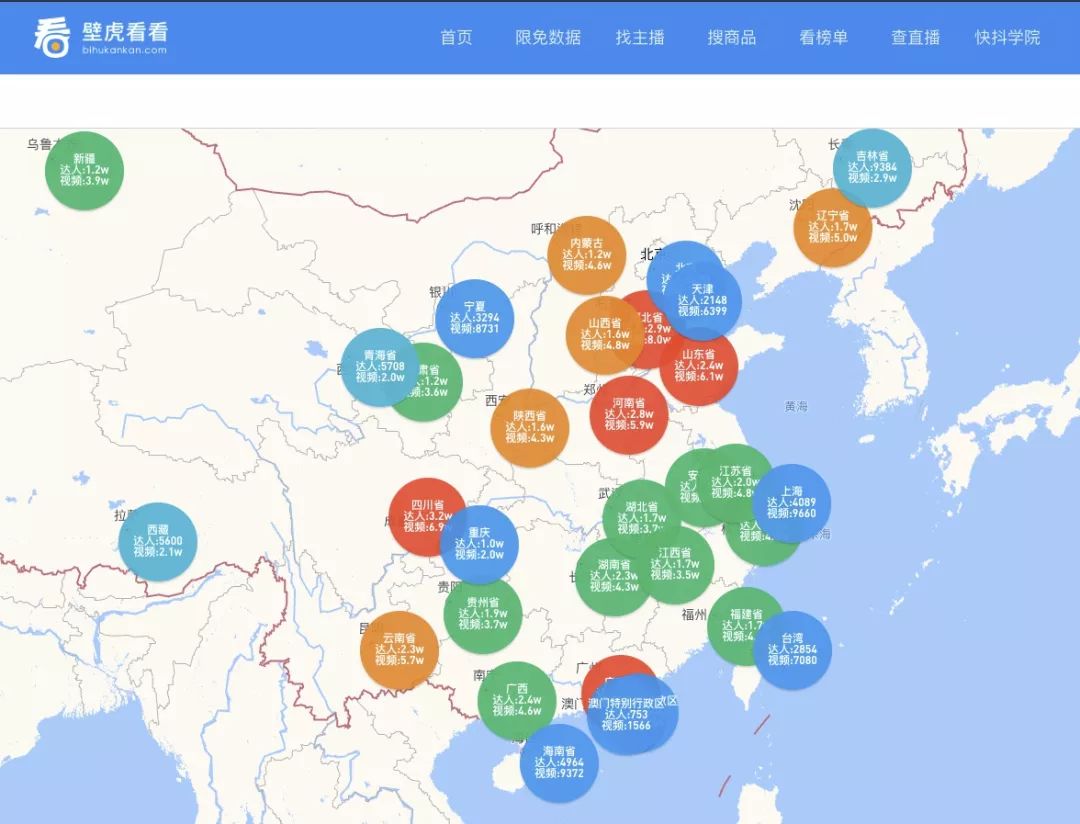 我们在讨论快手能承接着春晚的流量，我们在讨论什么？