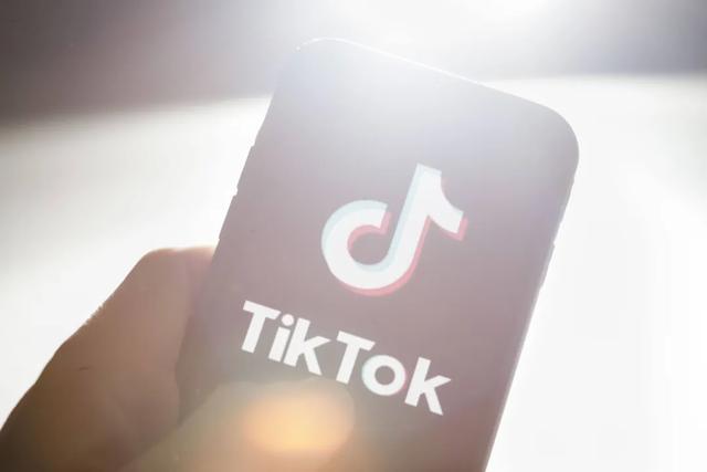 TikTok的买家为什么是微软？