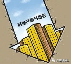 后疫情时代，互联网创业还有机会吗？GDP不振，创业者的艰难抉择