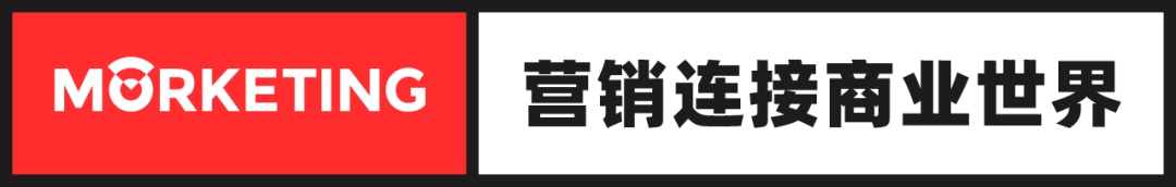 阿里巴巴张勇：阿里商业操作系统不“包治百病”