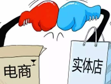 实体店促销手段有哪些，怎么让客户快速买东西？