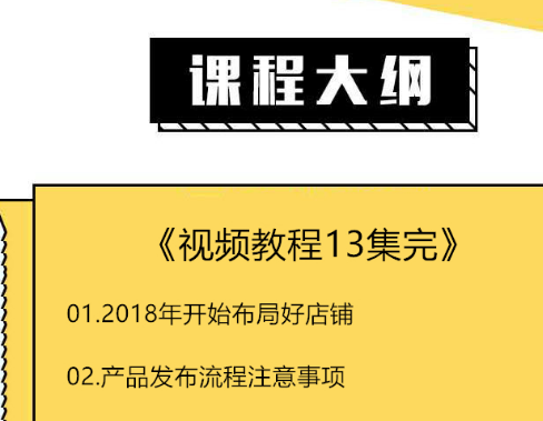 阿里店铺采源宝的二维码获取方式？