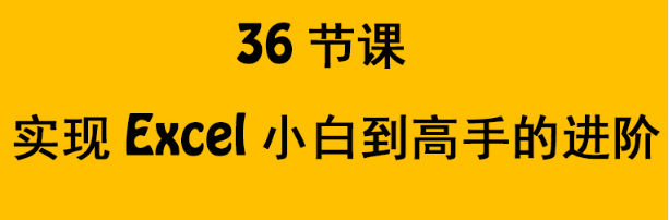 秋叶老师PPT网课效果怎么样，适合新手学习吗