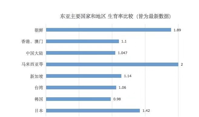 淘宝背后，藏着中国最可怕的危机！