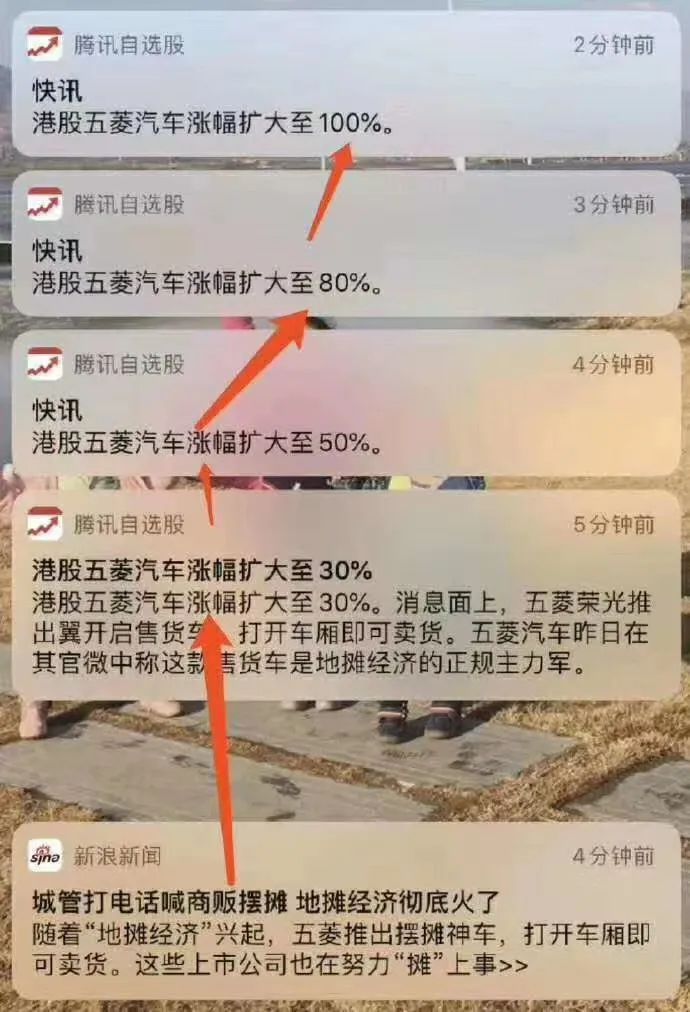 地摊为什么突然引起关注？各大电商平台相继宣布扶持计划！