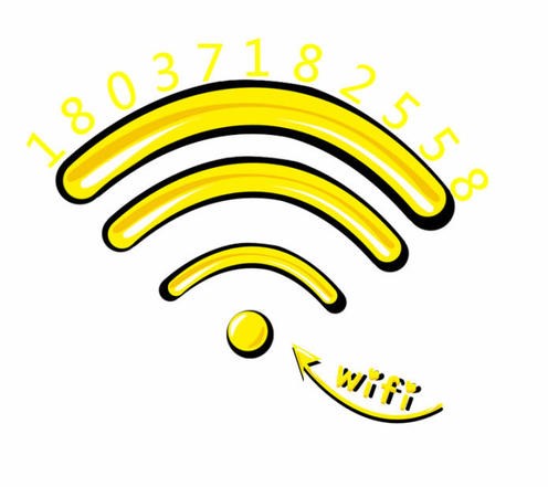 小蜜桔和必虎哪个好？WiFi扫码平台优势区别分析评论！