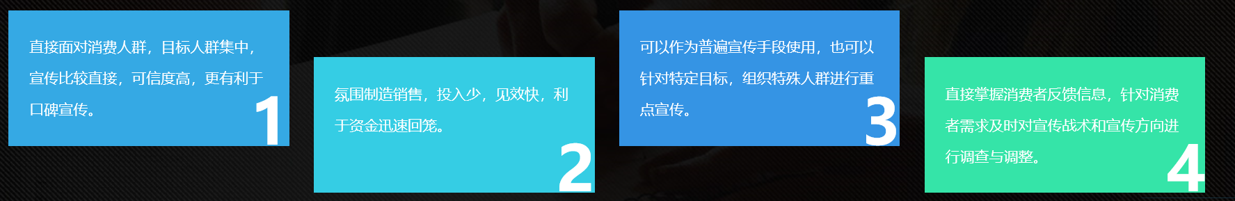 论坛营销怎么去快速提高等级