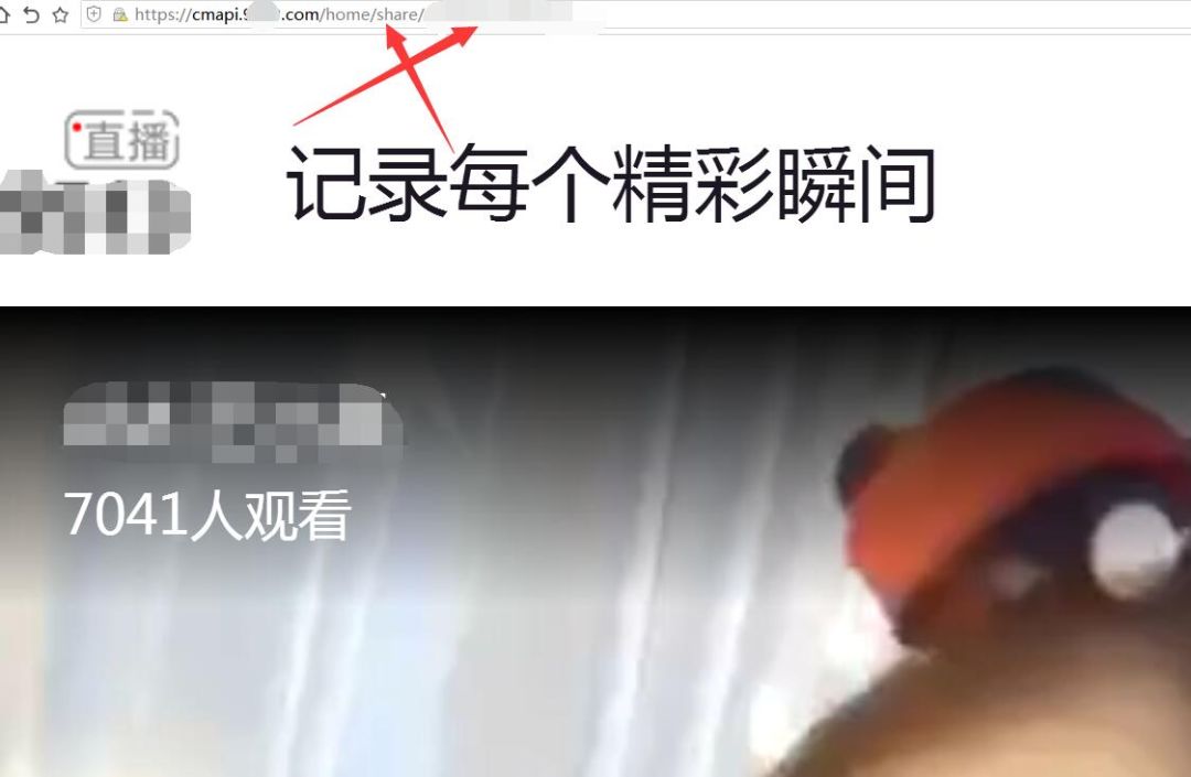 视频公众号引流怎么玩？教你矩阵打法！