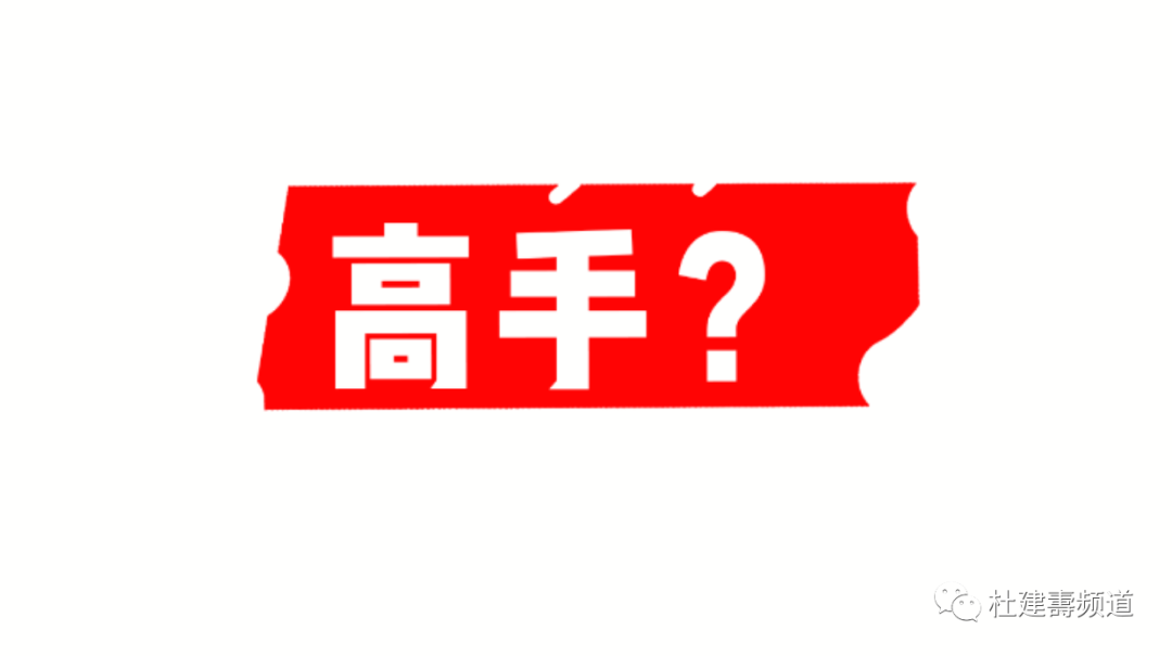 营销引流基础需要什么？账号渠道不能少