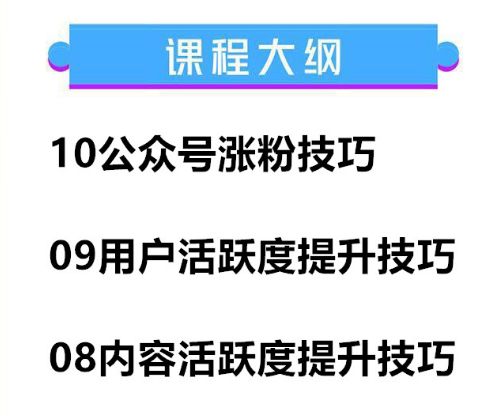 微信公众号的文章怎么转载授权？具体步骤？