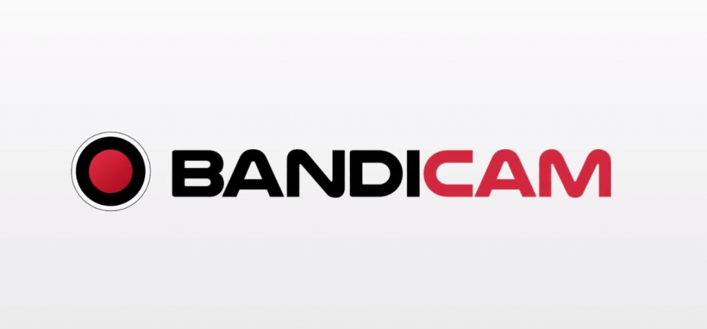 Bandicam软件赚钱案例分析