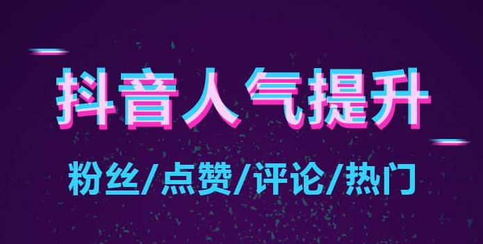 研究生怎么赚钱外快？来看看学长学姐都是怎么做的！