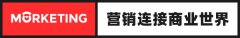 这两个阶段，电商运营成长路上一定会遇到！