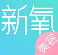 电商医美第一股诞生 阿里、美团开抢千亿“颜值”市场