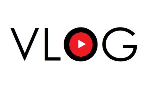 vlog教程分享：新手怎么去拍摄vlog，有什么技巧？