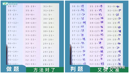 信息流视频广告基础概况（视频广告在腾讯广告教育行业怎么玩）