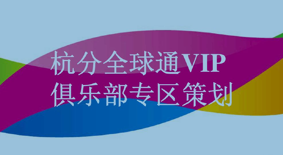 网赚新手：文档下载项目，pdf图片如何编辑文字？